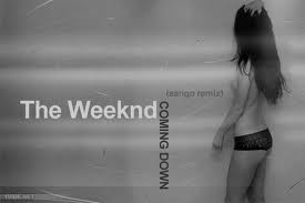 The Weeknd « Azthetik